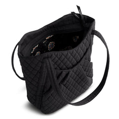 Amanda Shoulder Bag