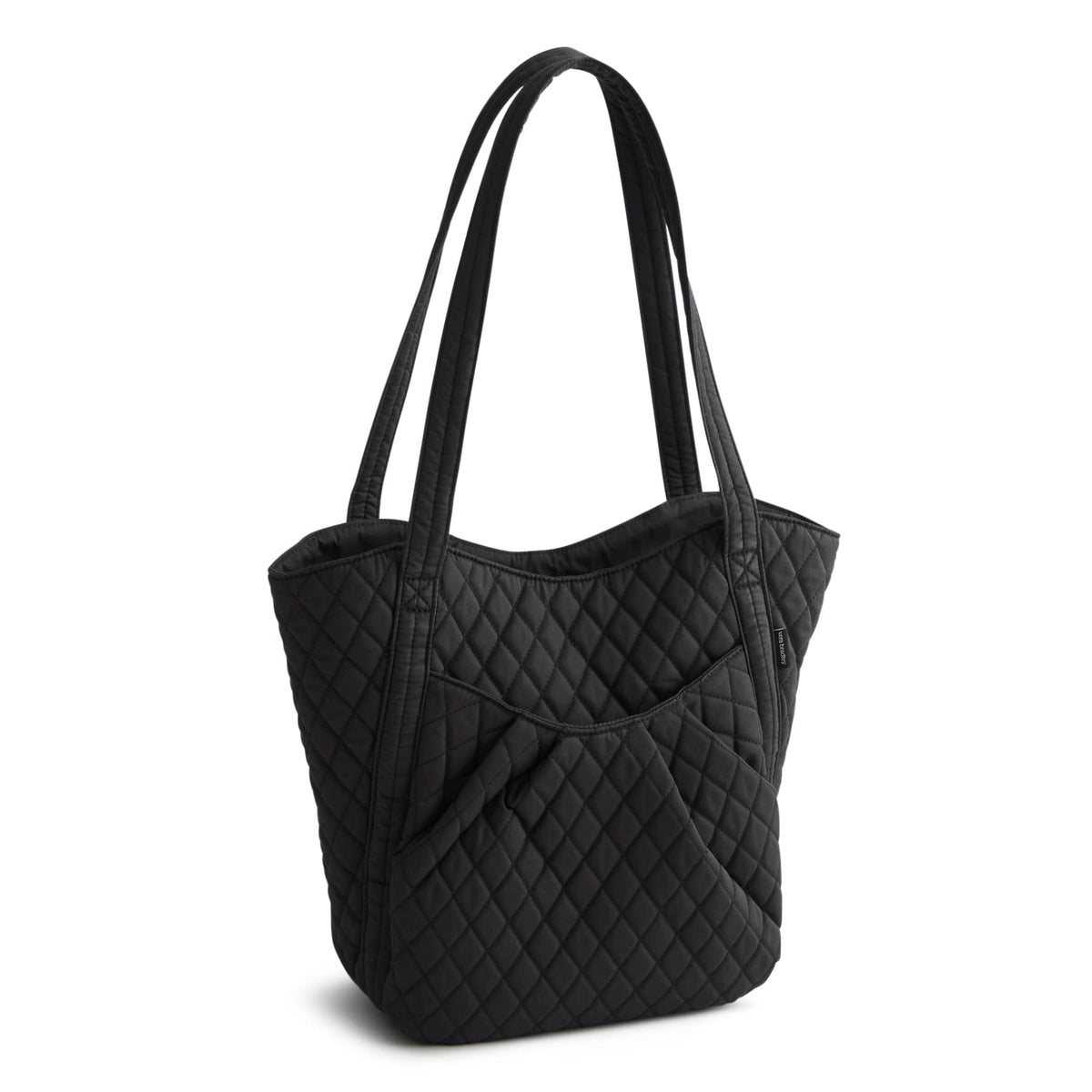 Amanda Shoulder Bag