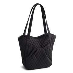 Amanda Shoulder Bag