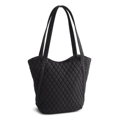 Amanda Shoulder Bag