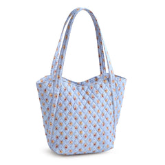 Amanda Shoulder Bag