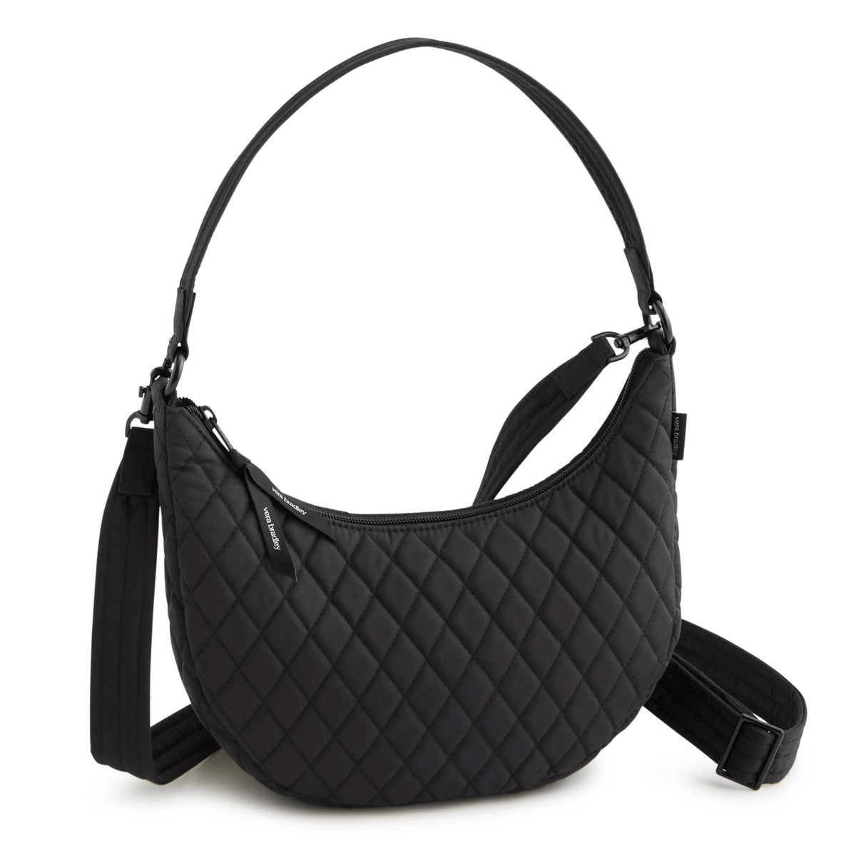 Clara Convertible Shoulder Bag