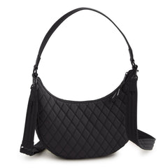 Clara Convertible Shoulder Bag
