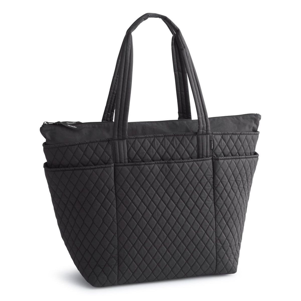 Travel Tote