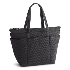 Travel Tote