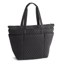 Travel Tote