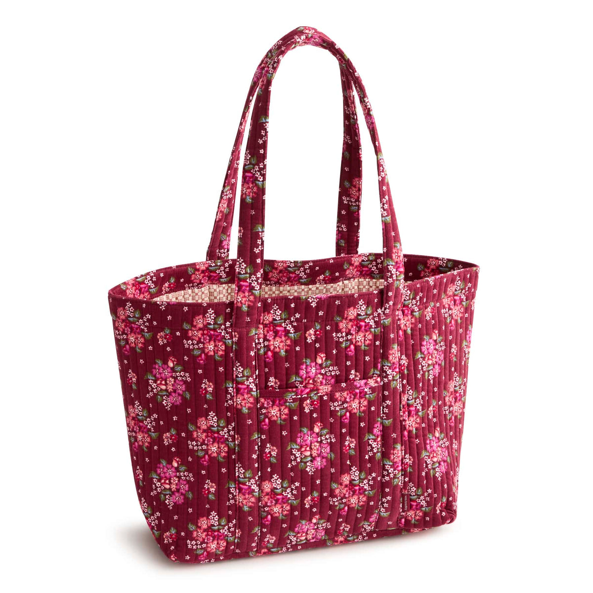 Hathaway Tote