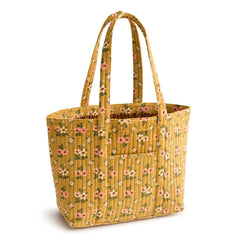 Hathaway Tote