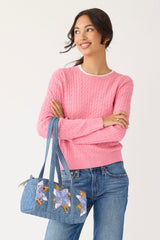 Original 100 Handbag