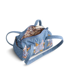 Original 100 Handbag