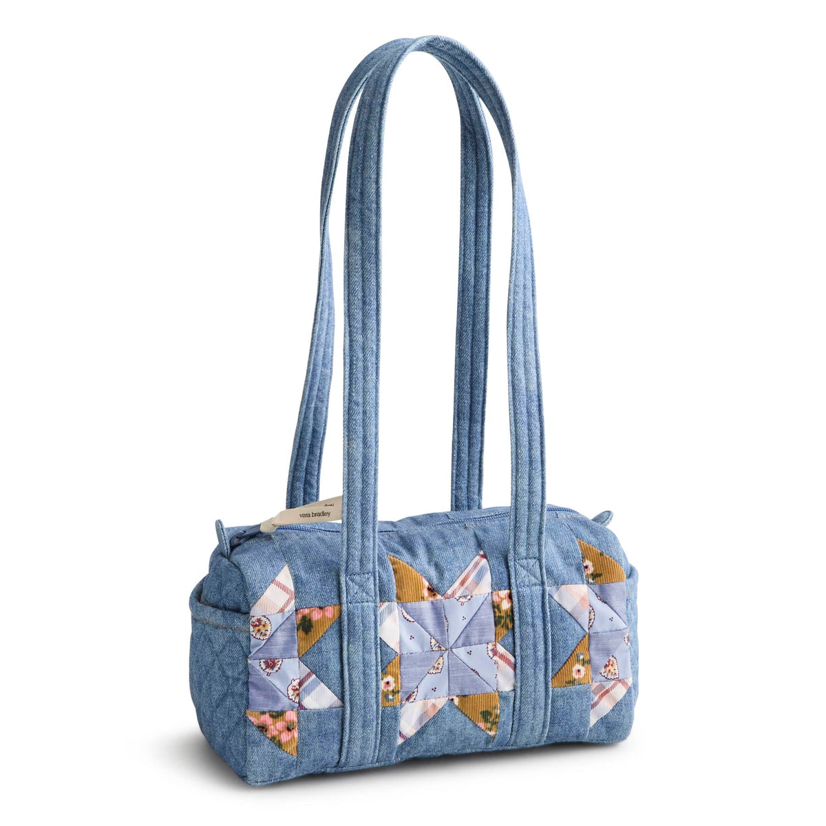 Original 100 Handbag