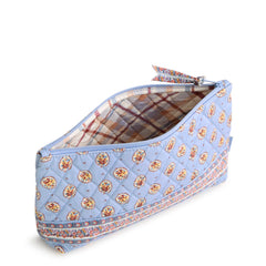 Medium Pouch