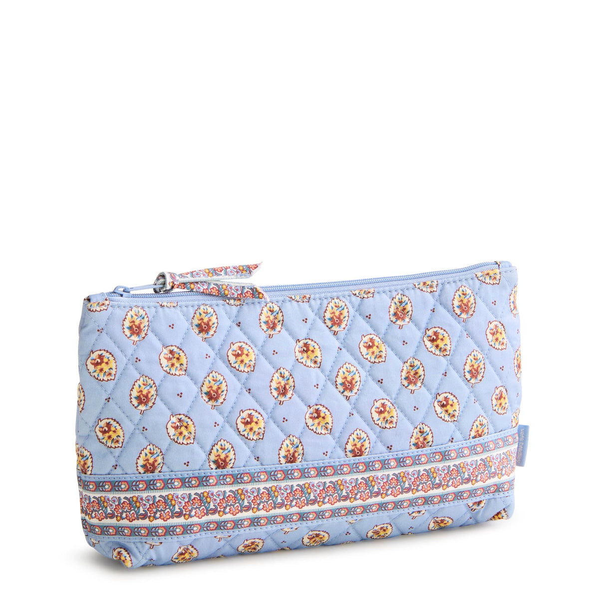 Medium Pouch