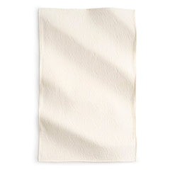 Plush Throw Blanket