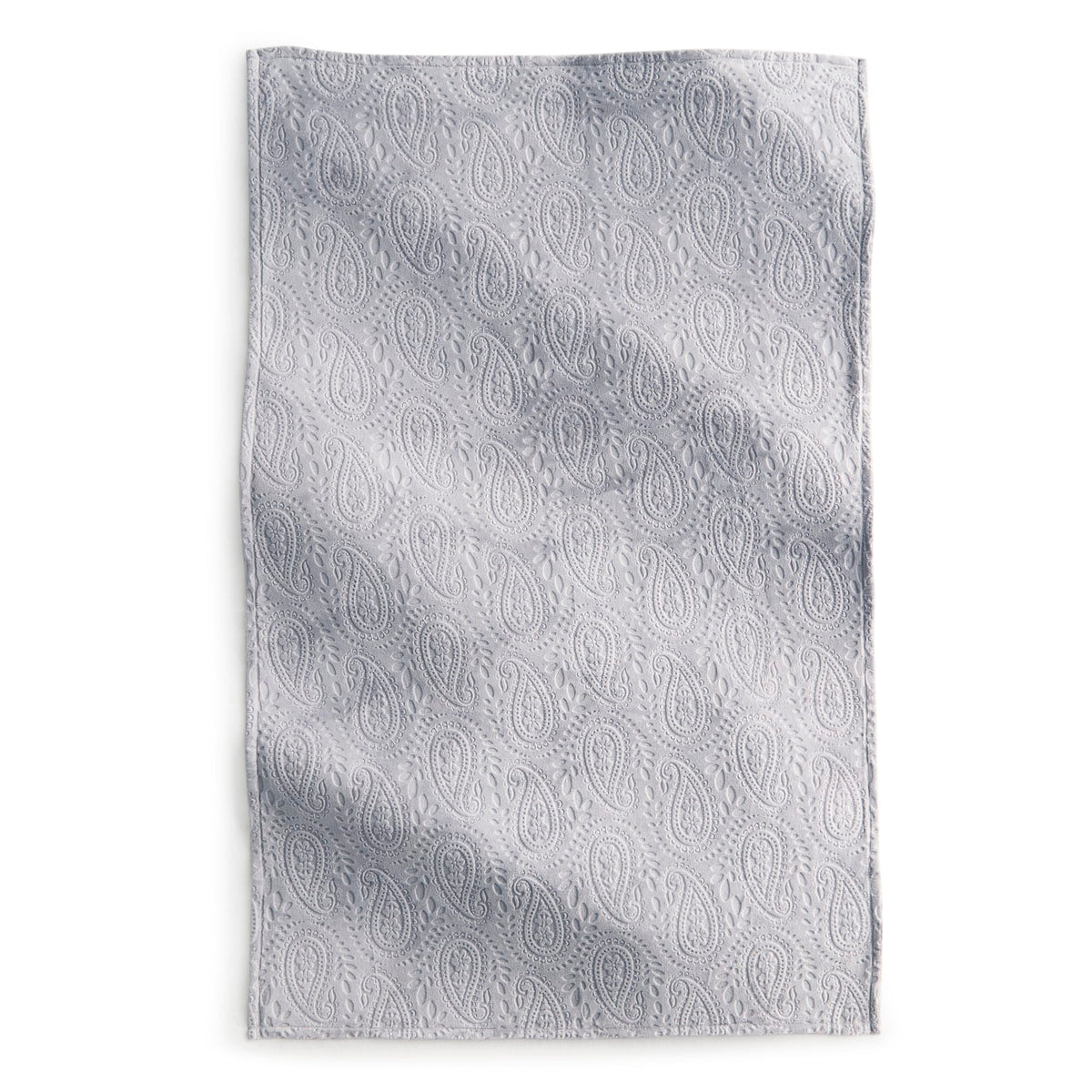 Plush Throw Blanket