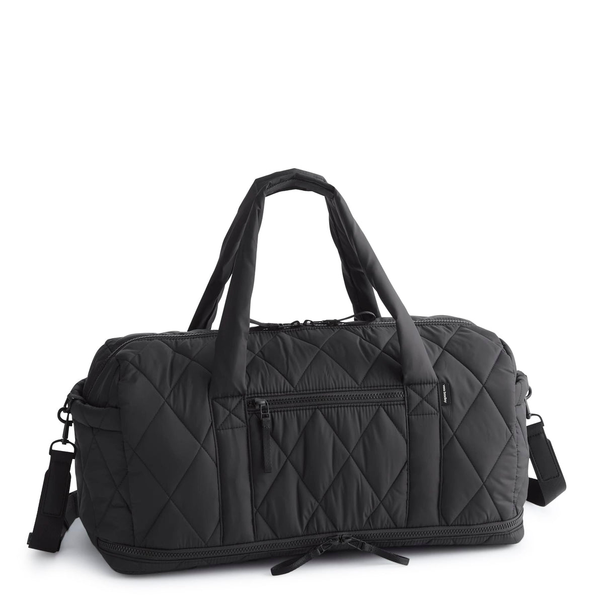 Hollyhill Duffel