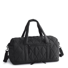 Hollyhill Duffel