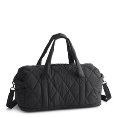 Hollyhill Duffel