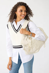 Hollyhill Duffel