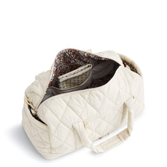 Hollyhill Duffel