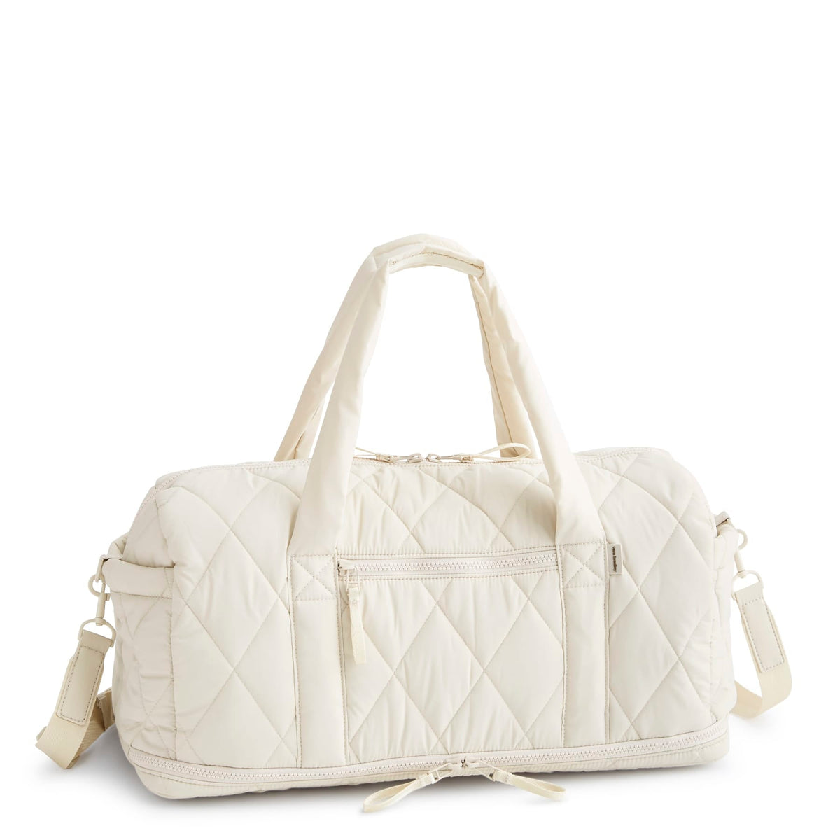 Hollyhill Duffel