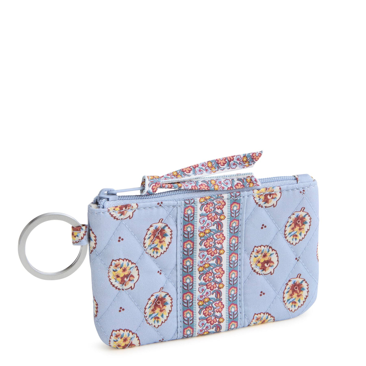 Zip ID Case