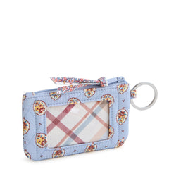 Zip ID Case