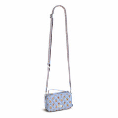 Carlow All in One Crossbody