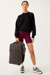 Travel Backpack