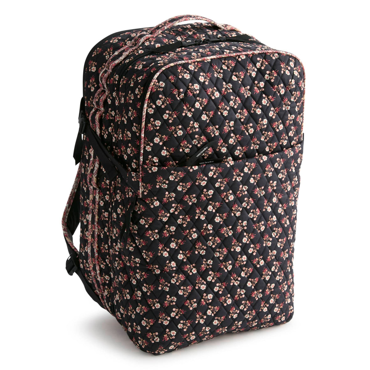 Travel Backpack
