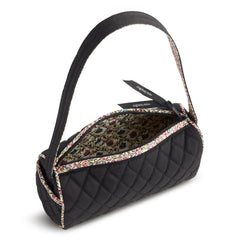 Maisie Handbag