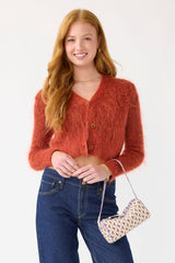 Maisie Handbag