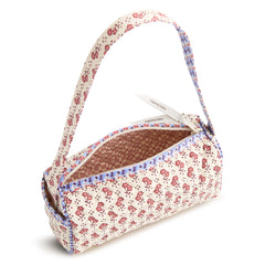 Maisie Handbag