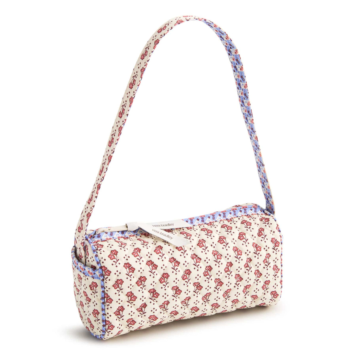 Maisie Handbag