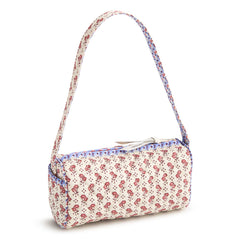 Maisie Handbag