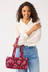 Original 100 Handbag