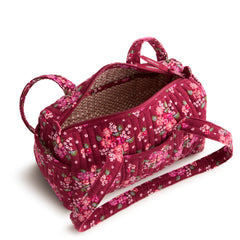 Original 100 Handbag
