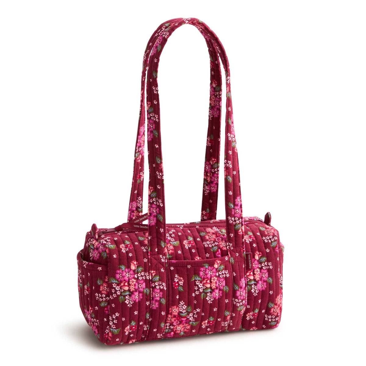 Original 100 Handbag