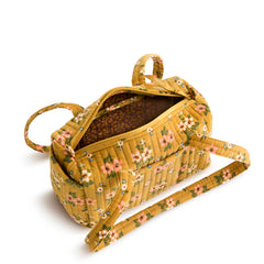 Original 100 Handbag