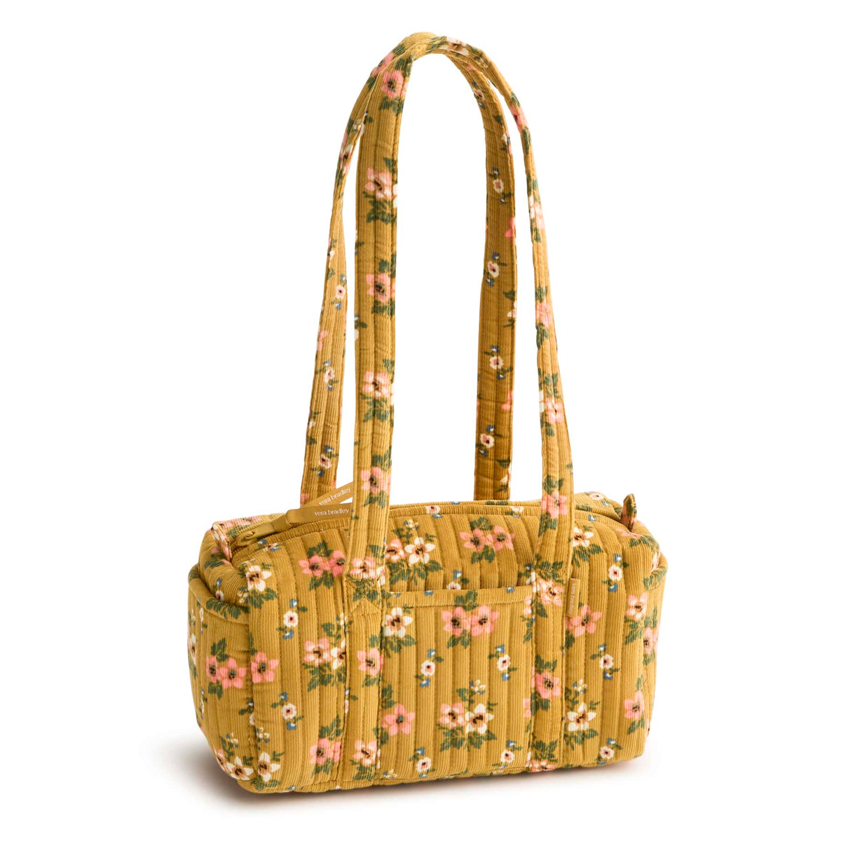 Original 100 Handbag