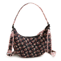 Clara Convertible Shoulder Bag