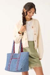 Hathaway Tote