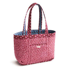 Hathaway Tote