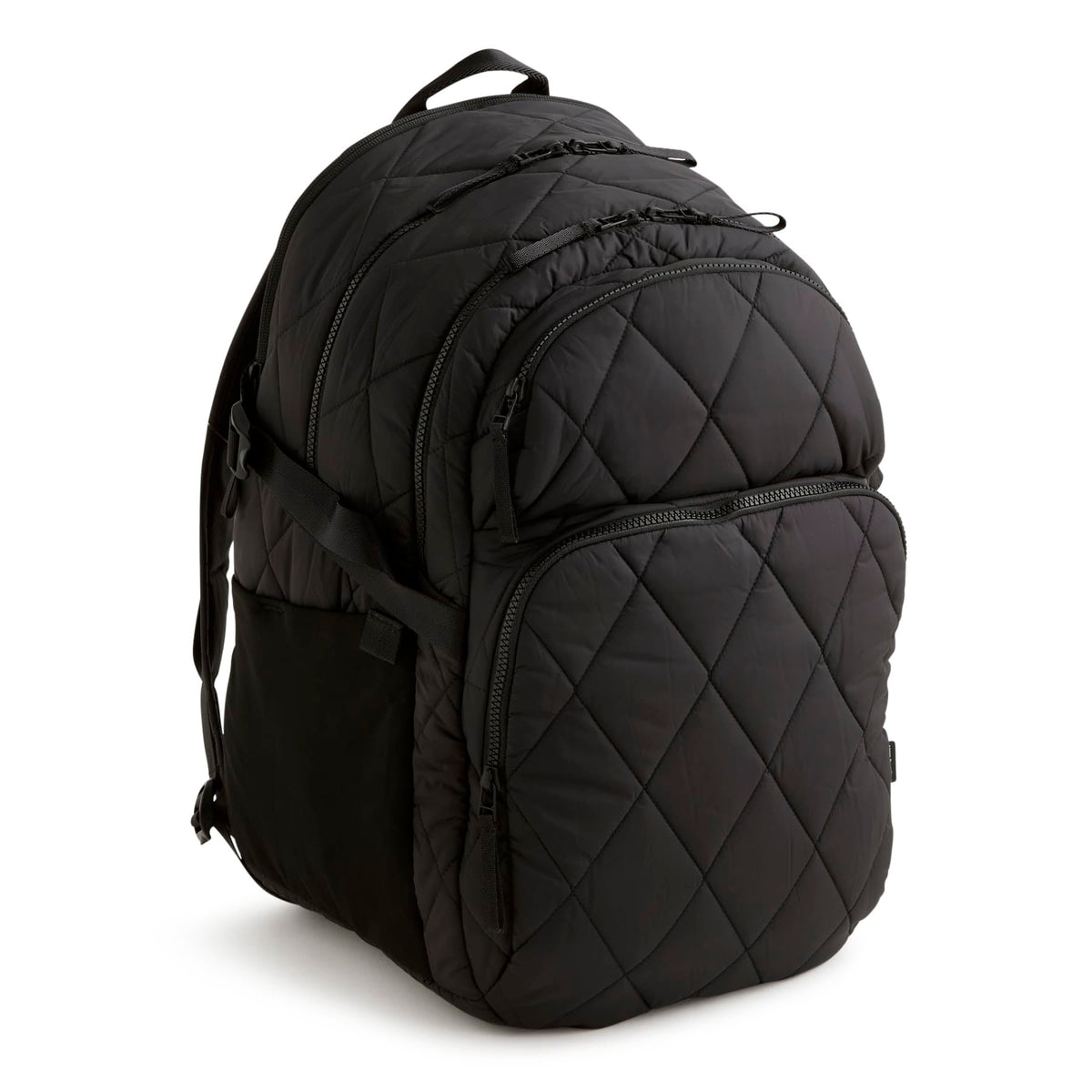 XL Clarion Backpack