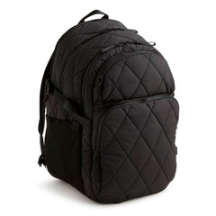 XL Clarion Backpack