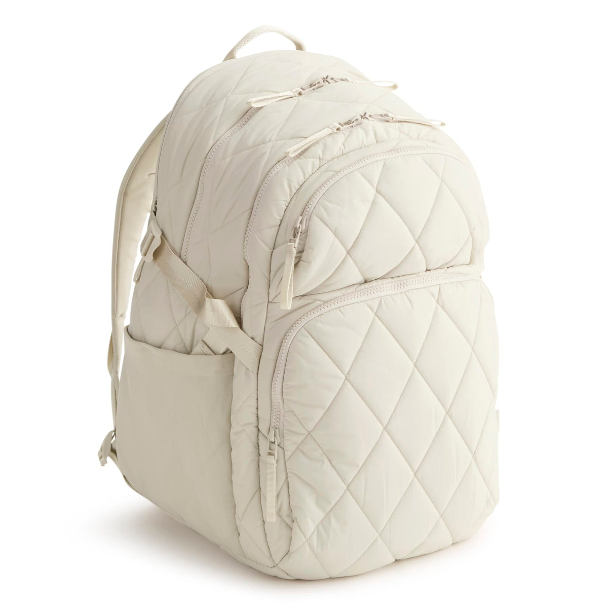 XL Clarion Backpack