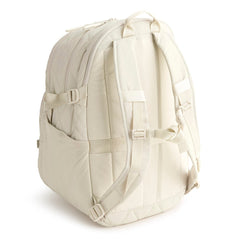 XL Clarion Backpack