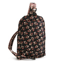 Lorman Sling Backpack