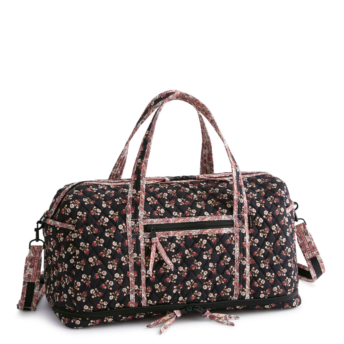 Hollyhill Duffel