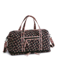 Hollyhill Duffel